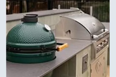 2209 S 1st Street #309, Austin, TX 78704 - Photo 23