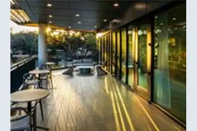 2209 S 1st Street #309, Austin, TX 78704 - Photo 21