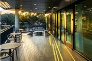 2209 S 1st St, Austin, TX 78704 - Photo 21