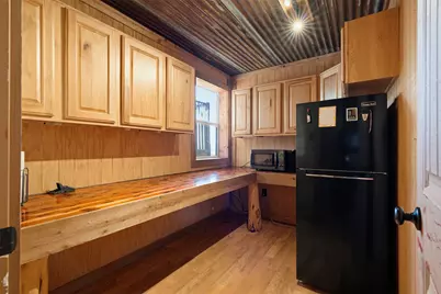 8731 Sh 79 Highway, Milano, TX 76556 - Photo 29