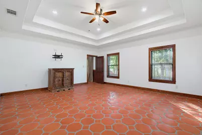 8731 Sh 79 Highway, Milano, TX 76556 - Photo 11