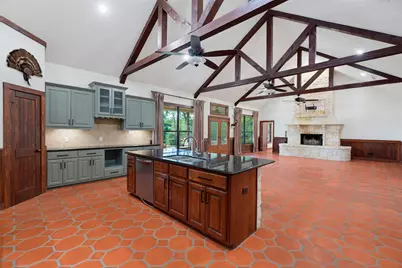 8731 Sh 79 Highway, Milano, TX 76556 - Photo 5