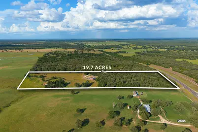 8731 Sh 79 Highway, Milano, TX 76556 - Photo 35