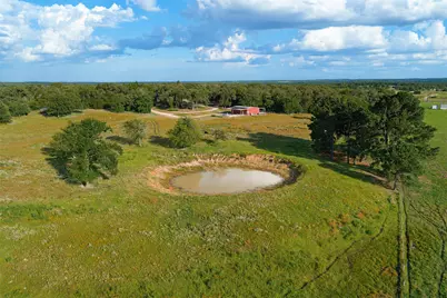 8731 Sh 79 Highway, Milano, TX 76556 - Photo 33