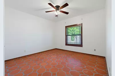 8731 Sh 79 Highway, Milano, TX 76556 - Photo 15