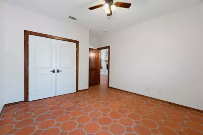 8731 Sh 79 Highway, Milano, TX 76556 - Photo 19