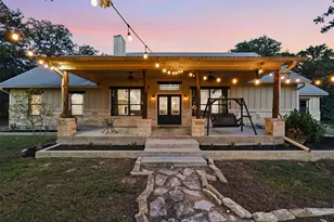 8731 Sh 79 Hwy, Milano, TX 76556 - Photo 1