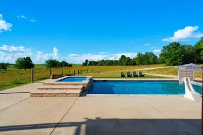 8731 Sh 79 Highway, Milano, TX 76556 - Photo 25