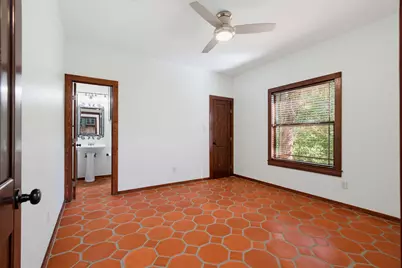 8731 Sh 79 Highway, Milano, TX 76556 - Photo 21