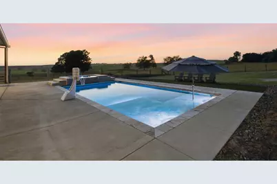 8731 Sh 79 Highway, Milano, TX 76556 - Photo 23