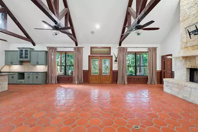 8731 Sh 79 Highway, Milano, TX 76556 - Photo 3