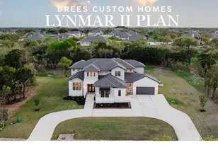 216 Spence Ln, Liberty Hill, TX 78642 - Photo 1