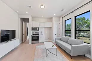 216 Spence Ln, Liberty Hill, TX 78642 - Photo 25