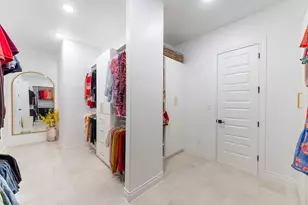 216 Spence Ln, Liberty Hill, TX 78642 - Photo 21