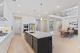 216 Spence Ln, Liberty Hill, TX 78642 - Photo 11