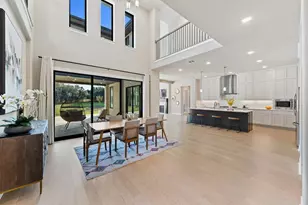 216 Spence Ln, Liberty Hill, TX 78642 - Photo 7