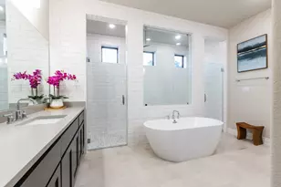 216 Spence Ln, Liberty Hill, TX 78642 - Photo 17