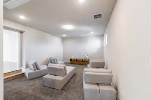 216 Spence Ln, Liberty Hill, TX 78642 - Photo 27