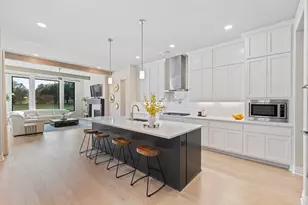 216 Spence Ln, Liberty Hill, TX 78642 - Photo 9