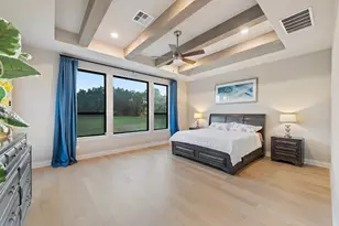 216 Spence Ln, Liberty Hill, TX 78642 - Photo 15