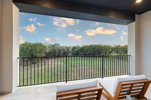 216 Spence Ln, Liberty Hill, TX 78642 - Photo 31