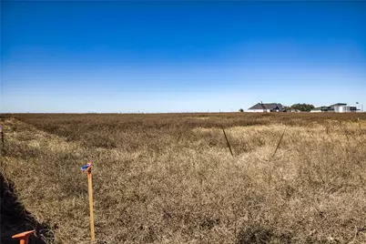762 Tx-304 #A, Bastrop, TX 78602 - Photo 21
