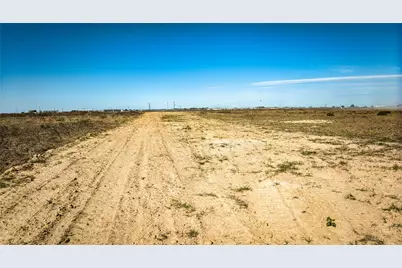 762 Tx-304 #A, Bastrop, TX 78602 - Photo 19