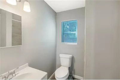 204 E 30th Street #102, Austin, TX 78705 - Photo 7
