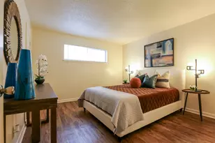 4539 Guadalupe St, Austin, TX 78751 - Photo 1