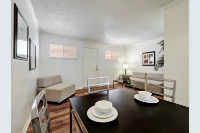 4539 Guadalupe Street #2B, Austin, TX 78751 - Photo 15