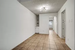 902 King Albert St, Austin, TX 78745 - Photo 5
