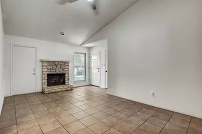 902 King Albert Street #B, Austin, TX 78745 - Photo 3