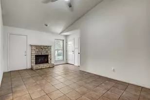 902 King Albert St, Austin, TX 78745 - Photo 3