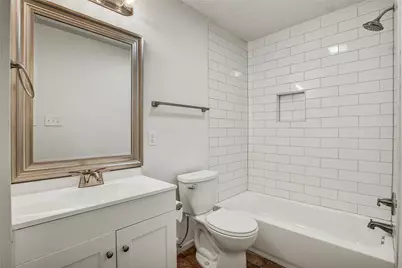 902 King Albert Street #B, Austin, TX 78745 - Photo 9