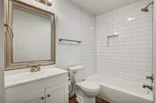 902 King Albert St, Austin, TX 78745 - Photo 9