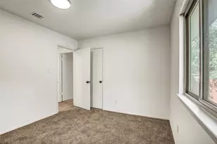 902 King Albert St, Austin, TX 78745 - Photo 11