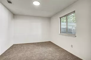 902 King Albert St, Austin, TX 78745 - Photo 13