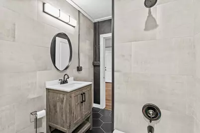 875 E Brenham Street, Giddings, TX 78942 - Photo 11