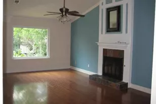 8407 Spring Valley Dr, Austin, TX 78736 - Photo 5