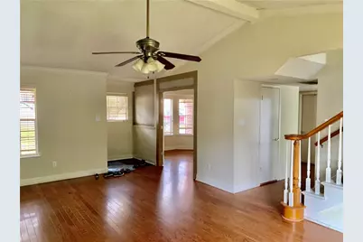 8407 Spring Valley Drive, Austin, TX 78736 - Photo 9