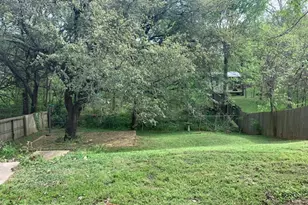 8407 Spring Valley Dr, Austin, TX 78736 - Photo 13