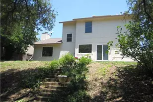 8407 Spring Valley Dr, Austin, TX 78736 - Photo 7