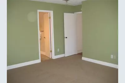 8407 Spring Valley Drive, Austin, TX 78736 - Photo 5