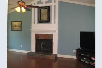 8407 Spring Valley Drive, Austin, TX 78736 - Photo 3
