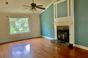 8407 Spring Valley Dr, Austin, TX 78736 - Photo 17