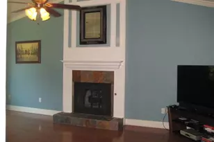 8407 Spring Valley Dr, Austin, TX 78736 - Photo 3