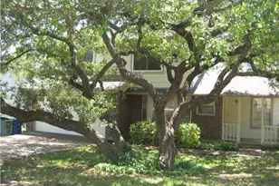 8407 Spring Valley Dr, Austin, TX 78736 - Photo 1