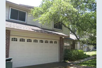 8407 Spring Valley Drive, Austin, TX 78736 - Photo 7