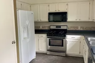 8407 Spring Valley Dr, Austin, TX 78736 - Photo 15