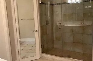 8407 Spring Valley Dr, Austin, TX 78736 - Photo 11
